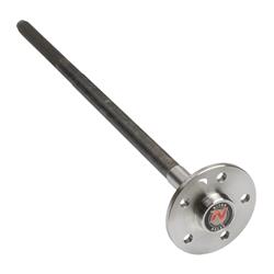 Nitro Gear and Axle Direct-Fit Axle Shafts AXC8.75-30.0