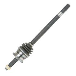 Nitro Gear and Axle Direct-Fit Axle Shafts AXD30WJ-VL