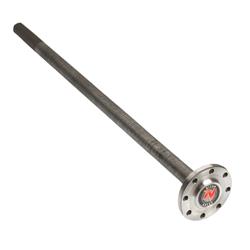 Nitro Gear and Axle Direct-Fit Axle Shafts AXD47852-1