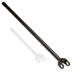 Nitro Gear and Axle Direct-Fit Axle Shafts AXD72112-2X