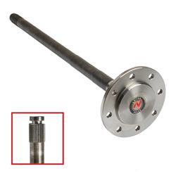 Nitro Gear and Axle Direct-Fit Axle Shafts AXD75344-1X