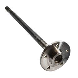 Nitro Gear and Axle Direct-Fit Axle Shafts AXD76454-1X