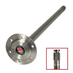 Nitro Gear and Axle Direct-Fit Axle Shafts AXG12479175