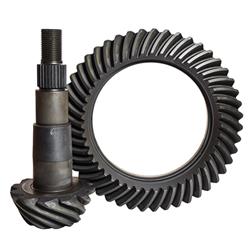 Summit Racing SUM-730001 Summit Racing™ Ring and Pinion Marking Compound