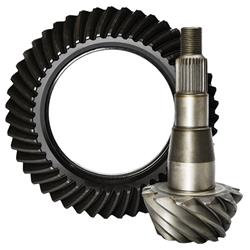 Nitro Gear and Axle Ring and Pinion Gear Sets C9.25-392-NG Chrysler 9.25 in. 3.92 Gears