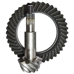 SVL 2020852 Differential Ring and Pinion Gear Set for DANA 60 5.38 Ratio