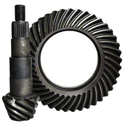 Motive Gear F7.5-345 Ring and Pinion Ford 7.5 Style, 3.45 Ratio 