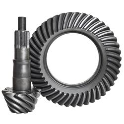 Ford 8.8 ring deals and pinion