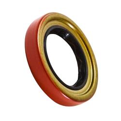 Nitro Gear & Axle Axle and General Purpose Seals NS51098