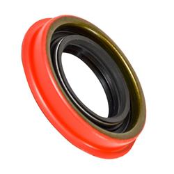 Nitro Gear and Axle Pinion Seals NS7044NA