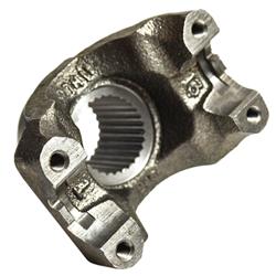 Nitro Gear & Axle Yokes YOKD60-1410-29S