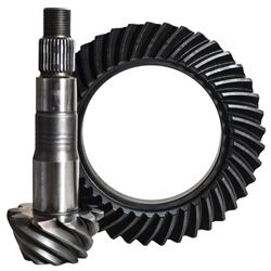 Nitro Gear and Axle Ring and Pinion Gear Sets T100-410-NG Toyota 8.4 in. 4.10 Gears