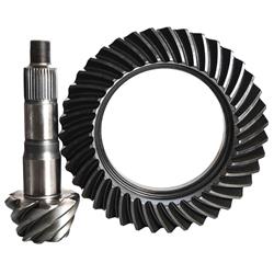 Nitro Gear and Axle Ring and Pinion Gear Sets T9R-488R-NG Toyota 9 in. IFS 4.88 Gears