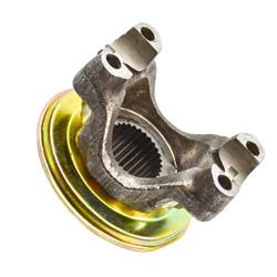 Nitro Gear and Axle Yokes YOKF880627