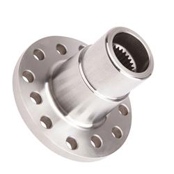 Nitro Gear & Axle Pinion Flanges YOKF9-TOY