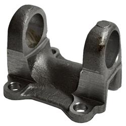 Nitro Gear & Axle Driveshaft Components YOKT38000