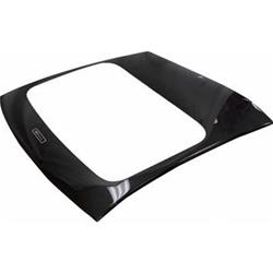 NRG Innovations Roof Panels CARB-RC-01