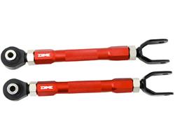 NRG Innovations Control Arms DME-N017