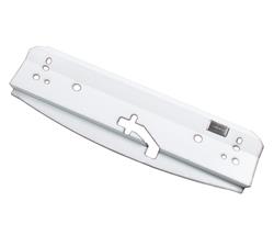 NRG Innovations Air Deflectors DVP-2002