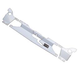 NRG Innovations Air Deflectors DVP-3001