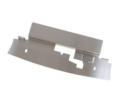 NRG Innovations Air Deflectors DVP-3004