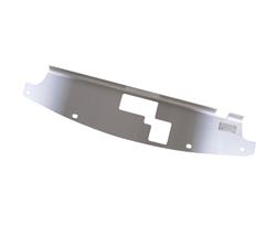 NRG Innovations Air Deflectors DVP-3007