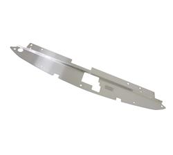 NRG Innovations Air Deflectors DVP-3051