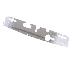 NRG Innovations Air Deflectors DVP-3055