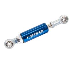 NRG Engine Dampers EDA-105BL