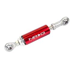 NRG Engine Dampers EDA-105RD