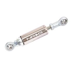 NRG Engine Dampers for 1993-2001 ACCORD, 1991-2001 PRELUDE - EDA-401TI