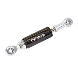 NRG Engine Dampers EDA-500CF