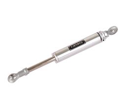 NRG Engine Dampers for 1989-1998 240SX - EDA-701