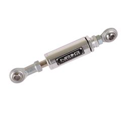 NRG Engine Dampers for 2005-2016 TC - EDA-801