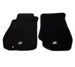 NRG Floor Mats FMR-350