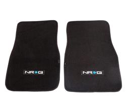 NRG Floor Mats FMR-800