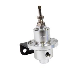 NRG Innovations Fuel Pressure Regulators FRG-100SL