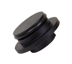 NRG Innovations Fuel Pressure Regulator Adapters FRG-ABMW