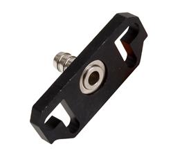 NRG Innovations Fuel Pressure Regulator Adapters FRG-HONC