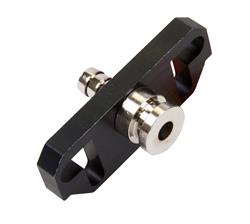 NRG Innovations Fuel Pressure Regulator Adapters FRG-MITC