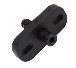 NRG Innovations Fuel Pressure Regulator Adapters FRG-SBU
