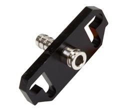 NRG Innovations Fuel Pressure Regulator Adapters FRG-TNMC