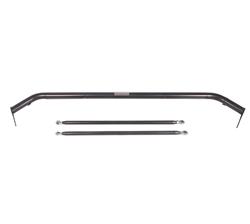 NRG 4-Point Harness Bars HBR-001TI