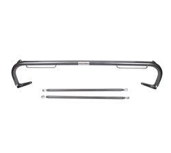 NRG 4-Point Harness Bars HBR-003TI