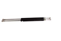 NRG Hood Damper Kits for 1992-1995 CIVIC - HD-100