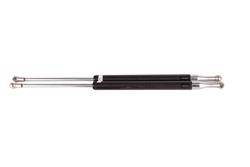 NRG Hood Damper Kits