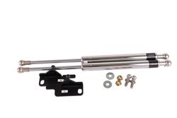 NRG Hood Damper Kits for 2003-2009 350Z - HD-300