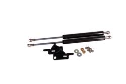 NRG Hood Damper Kits for 2003-2009 350Z - HD-300CF