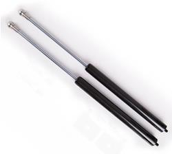 NRG Hood Damper Kits for 1993-1995 RX-7 - HD-400CF