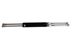 NRG Hood Damper Kits for 2008-2015 XB - HD-810CF